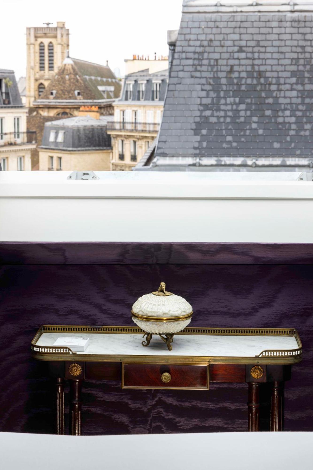 Deluxe Suite,1634344107:JPEG